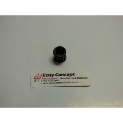 Cage à Aiguille Moteur JLO...