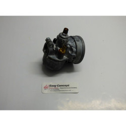 Carburateur Complet Moteur...