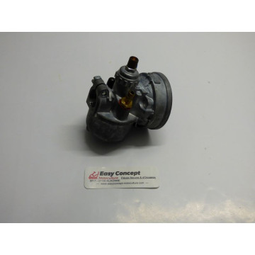 Carburateur Complet Moteur...