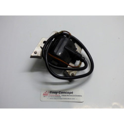 Bobine Bosch Moteur JLO...