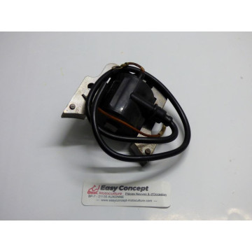 Bobine Bosch Moteur JLO...