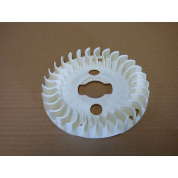 VENTILATEUR