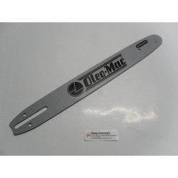 Guide 14'' - 35 cm...