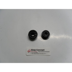 Vendu Par 2 Vis Sans Fin...