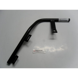 Tube Protection Gauche...