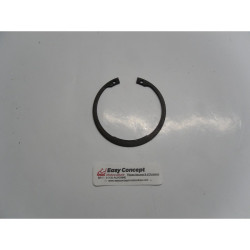Anneau De Retenue Référence...