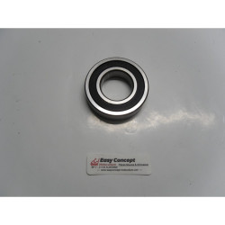 Roulement Référence...