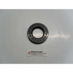 Joint Référence SGN273521178