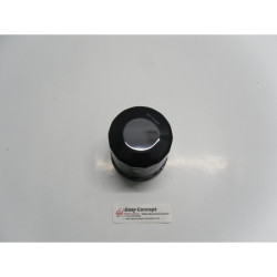 Filtre à Huile Iseki...