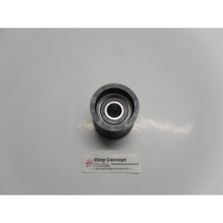 Galet Tendeur Iseki...