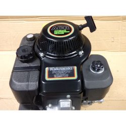 MOTEUR NEUF KAWASAKI FC 290...