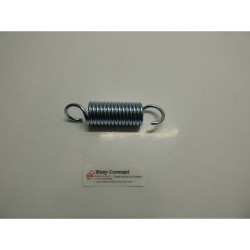 Ressort Référence SGN315231228