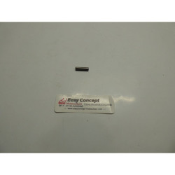 Goupille Cylindrique...