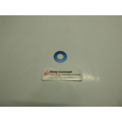 Rondelle Référence 3064012R