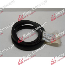 Courroie Iseki Référence...