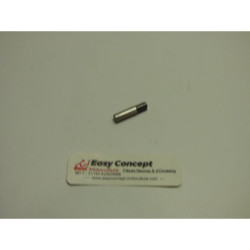 Vis Stub Fourchette Vitesse...