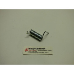 Ressort Deflecteur...