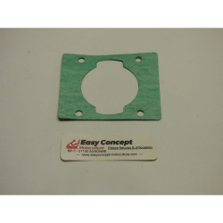 Joint de Cylindre Référence...