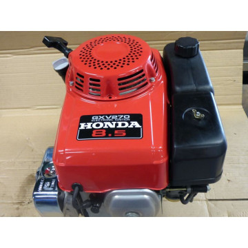 MOTEUR HONDA GXV 270 (ETAT...