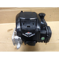 MOTEUR BRIGGS & STRATTON...