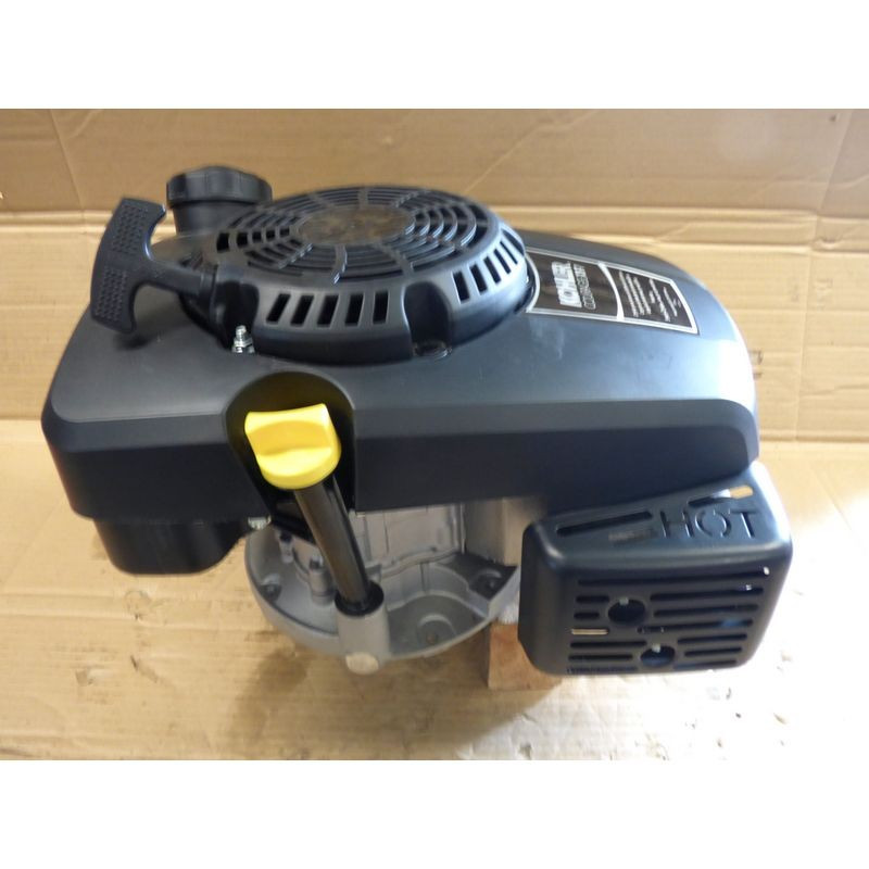 MOTEUR KOHLER COURAGE XT7 (1)