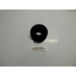 Filtre Référence L66150387