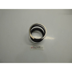 Ressort D'embrayage...