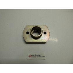 Flasque Référence...