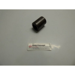 Manchon Cannele Référence...