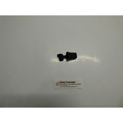 Guide Vis 167280 Référence...