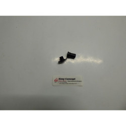 Guide Vis Référence 50030174