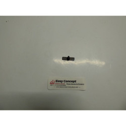 Soupape Référence 50030033