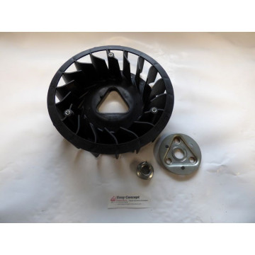 VENTILATEUR
