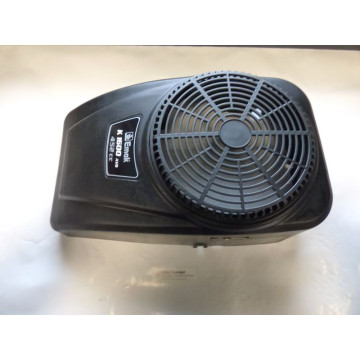 VOLUTE MOTEUR