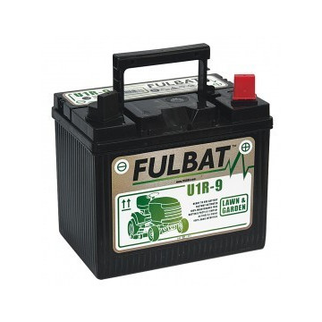 Batterie 12V 28AH, avec...