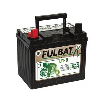 Batterie 12V 28AH, avec...