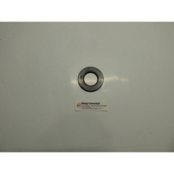 Bague d'Etancheité Iseki...