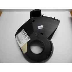 CARTER DE PROTECTION...