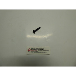 VIS CARTER DE PROTECTION...