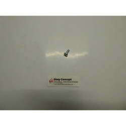 Boulon Référence L66150940