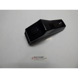 Protection Référence L66150945