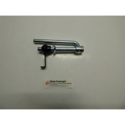 Kit Levier Référence L66150946