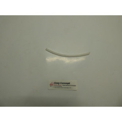 Tuyau Référence 61250228R