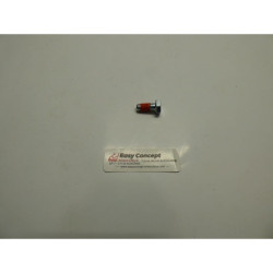 Vis Référence C7100627