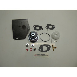 Kit Reparation Référence...