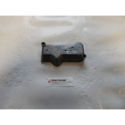 CACHE CULBUTEUR ADMISSION 