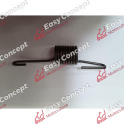 Ressort Référence 7014168...