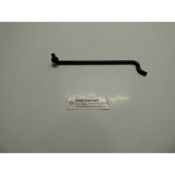 Axe Référence 7012055 Snapper