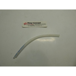 Tuyau Référence 61380112R