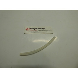 Tuyau Référence 61370553R